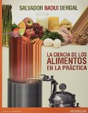 LA CIENCIA DE LOS ALIMENTOS