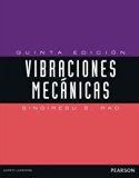 Vibraciones mecánicas (Spanish Edition)