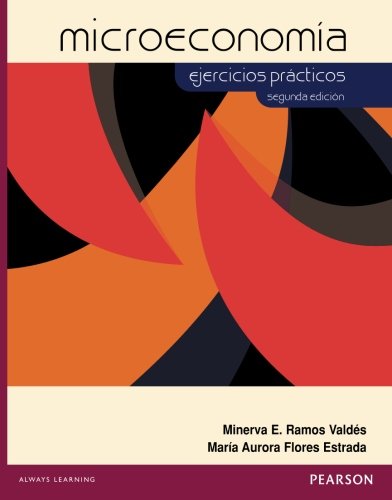 MicroeconomÃ­a (Spanish Edition)