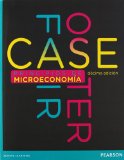 PRINCIPIOS DE MICROECONOMIA 10ED