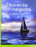 Etica en los Negocios: Conceptos y Casos