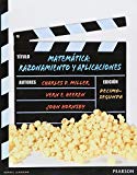 MATEMATICA RAZONAMIENTO Y APLICACIONES