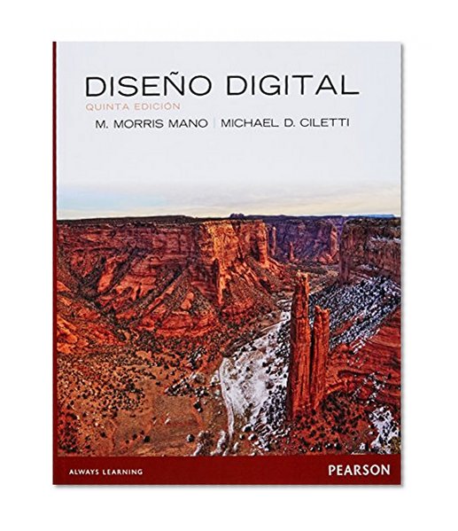 DiseÃ±o Digital