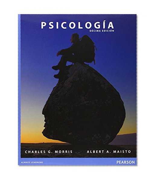 Psicologia