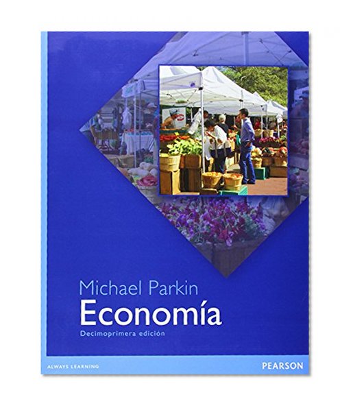 ECONOMIA 11 ED