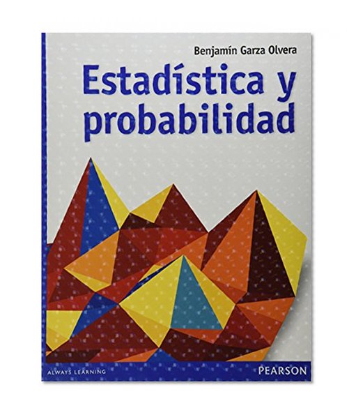 ESTADÃSTICA Y PROBABILIDAD