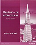 DINAMICA DE ESTRUCTURAS 4Âª EDICION