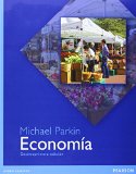 ECONOMIA 11 ED