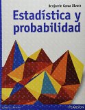 ESTADÃSTICA Y PROBABILIDAD