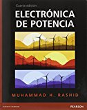 ELECTRONICA DE POTENCIA