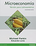MICROECONOMIA. VERSION PARA L