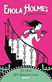 El caso del abanico rosa / The Case of the Peculiar Pink Fan