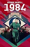 1984 - Ilustrado