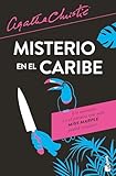 Misterio en el Caribe / A Caribbean Mystery (Spanish Edition)