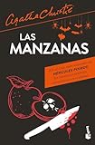 Las manzanas