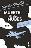 Muerte en las nubes / Death in the Clouds (Spanish Edition)