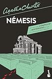 Némesis