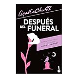 Después del funeral / After the Funeral