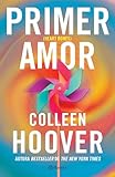 Primer amor (Novela) / Heart Bones (A Novel) (Spanish Edition)