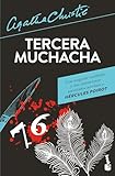 Tercera muchacha / Third Girl