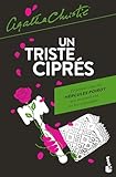 Un triste ciprés / Sad Cypress (Spanish Edition)