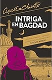 Intriga en Bagdad / They Came to Bagdad (Spanish Edition)
