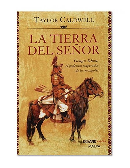 Tierra del señor, La