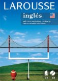 Ingles metodo integral nivel 1: English: An integrated approach : Beginners (Spanish Edition)