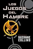 JUEGOS DEL HAMBRE