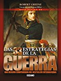 GuÃ­a rÃ¡pida de las 33 estrategias de la guerra (Alta definiciÃ³n) (Spanish Edition)