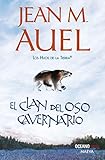 CLAN DEL OSO CAVERNARIO, EL (Spanish Edition)