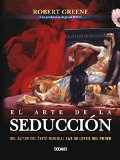 El Arte de la seducción (Segunda edición, tapa blanda) (Spanish Edition)