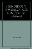 HUNDIDOS Y LOS SALVADOS, LOS (Spanish Edition)