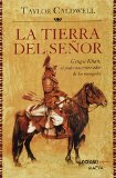Tierra del señor, La