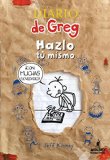 Diario de Greg: Hazlo tÃº mismo