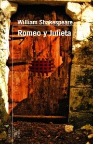 Reto de la equidad en la educacion mexicana/ The Challenge of Achieving Equity in Mexican Education (Spanish Edition)