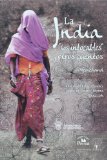 La India. Los intocables y otros cuentos (Spanish Edition)