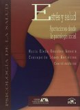 Estres y salud. Aportaciones desde la psicologia social (Spanish Edition)