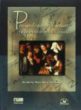 Pensando antes de actuar: fundamentos de eleccion racional (Spanish Edition)