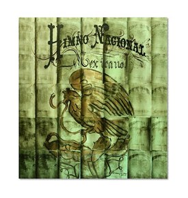 Himno Nacional Mexicano (Spanish Edition)