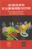Los nuevos retos de la contratacion colectiva (Spanish Edition)