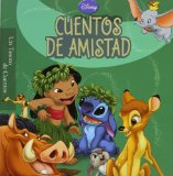 Cuentos de Amistad / Friendship Stories (Un Tesoro De Cuentos / Storybook Collection) (Spanish Edition)