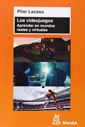 Barro y fuego