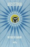 Mis dias en Shanghai (Mar Abierto / Open Sea) (Spanish Edition)