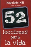 Lecciones para la vida (Spanish Edition)