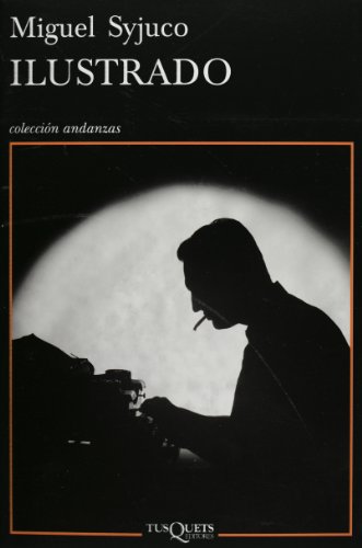 Ilustrado (Spanish Edition)
