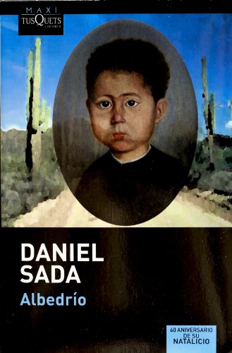 Albedrio (Spanish Edition)
