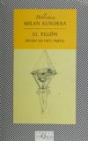 El telon (Spanish Edition)