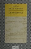 Un encuentro (Spanish Edition)