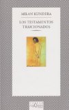 Los testamentos traicionados (Spanish Edition)
